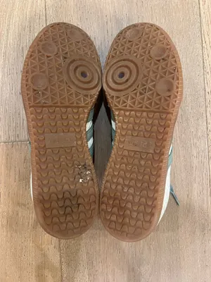 Adidas Samba thumbnail 2