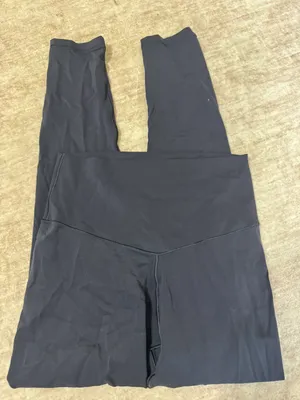OFFLINE By Real Me High Waisted Legging size medium thumbnail 2