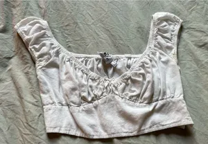 Princess Polly top thumbnail 1