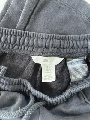 H&M Sweatpants thumbnail 2