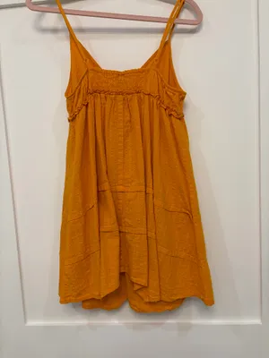 Target Dress thumbnail 3