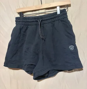 Allbirds shorts thumbnail 1