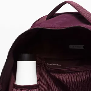 Lululemon City Adventurer Backpack thumbnail 3