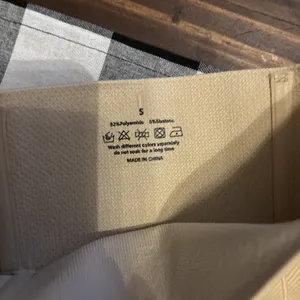 Shapewear Bottoms Small Beige New thumbnail 2