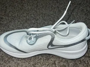 Nike Joyride dual Run sneakers thumbnail 5