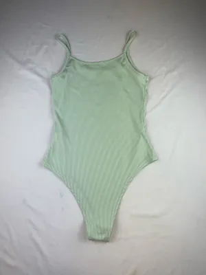 Matching set thumbnail 2