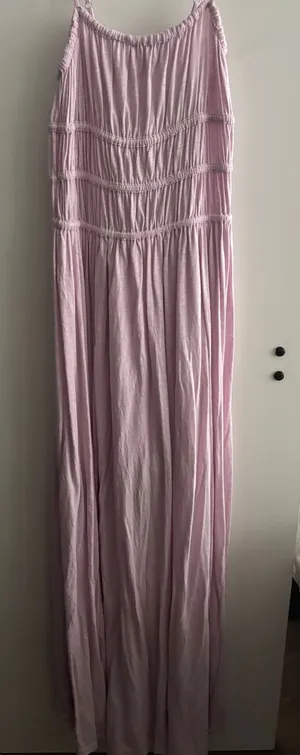American Eagle Maxi Dress thumbnail 1