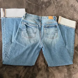 American Eagle Jeans thumbnail 2