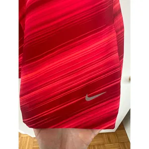 Nike Golf  Women's Speed Strip Skort, Size 6, EUC thumbnail 2