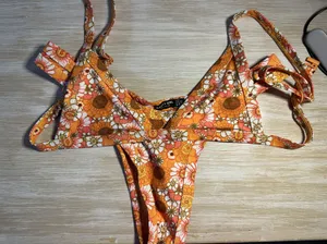 Bikini Set thumbnail 1