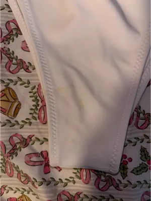 Triangl strawberry milk mob bikini thumbnail 9