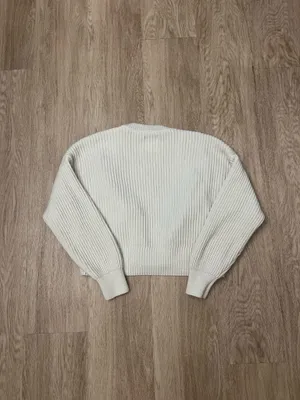 abercrombie & fitch sweatshirt thumbnail 2