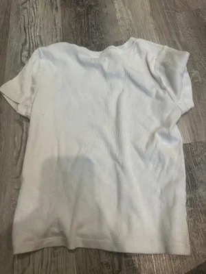 Hollister thumbnail 2