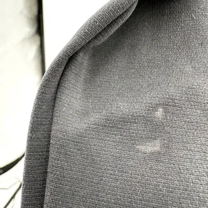 Arc'teryx Hoodie Performance Long Sleeve Top Fitted Outdoor Gray Aqua Small thumbnail 6