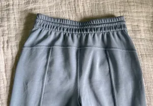 Softstreme Cropped Pants thumbnail 4