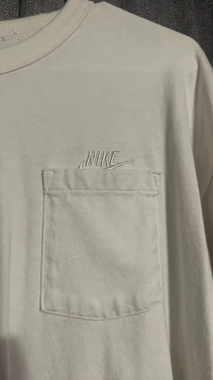 Nike Long Sleeve thumbnail 4