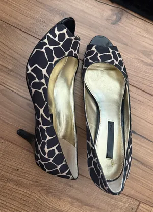 Bandolino Heels thumbnail 1