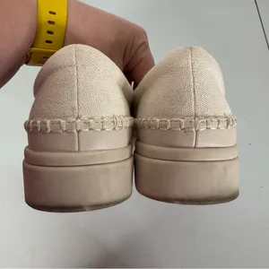 Dolce Vita Saydi Slip On Shoes‎ Size 11 thumbnail 4