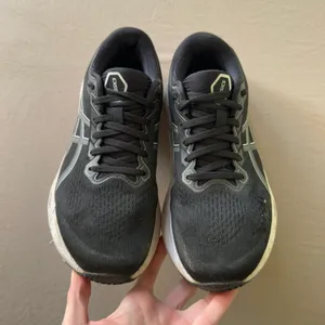 ASICS GEL-KAYANO 30 Sneakers thumbnail 11