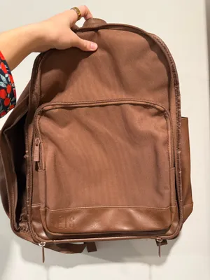 BEIS Backpack thumbnail 1