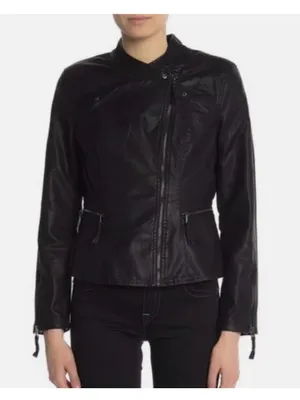 $98 Blank NYC jacket from Anthropologie size XS thumbnail 3