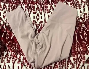 Lululemon Leggings thumbnail 1