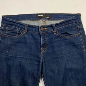 Urban Outfitters BDG‎ Ankle Cigarette Jean thumbnail 2