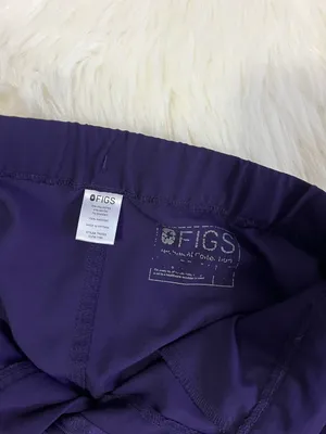 Satura trouser pants thumbnail 6
