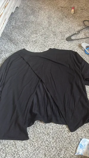 Athleta Top  thumbnail 3