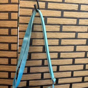 Vera Bradley Crossbody‎ thumbnail 4