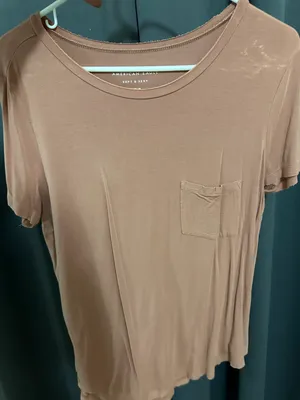 American Eagle Shirt thumbnail 1