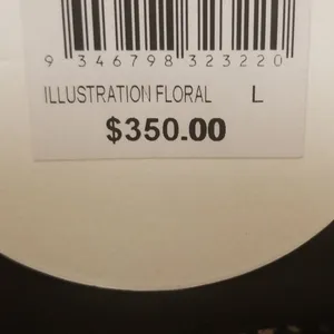 Talulah $350 La Maison Dress thumbnail 8