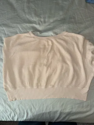 Aerie OFFLINE Sweater thumbnail 2
