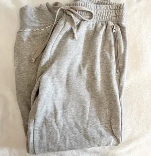 Aerie Sweatpants thumbnail 3