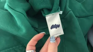 Madhappy Sweatshirt Hoodie thumbnail 5