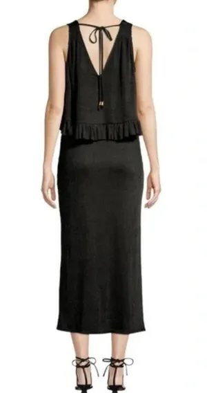 Free People Set thumbnail 2