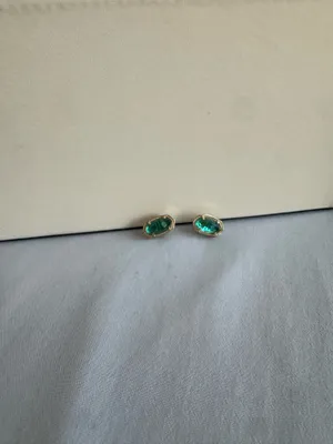 Kendra Scott Earrings thumbnail 2