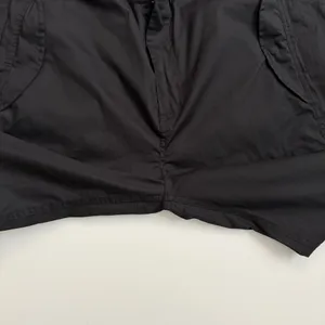 Canada Weather Gear Pants Cargo Flex 4 Way Stretch Lightweight Gorpcore Black thumbnail 7