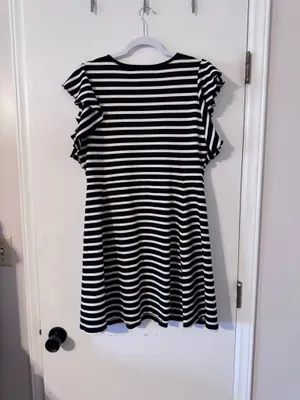 Kate Spade dress thumbnail 3