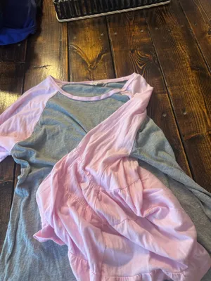 Three Birds Nest Boutique Shirt thumbnail 2