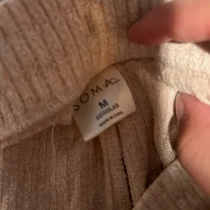 Soma medium ribbed‎ casual pants thumbnail 6