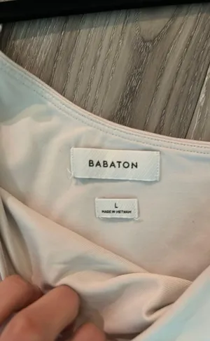 Aritzia Top thumbnail 2