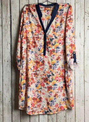 M&W Collection‎ Dress thumbnail 1