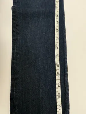Levi's 501 Straight Jeans thumbnail 15