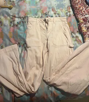 American Eagle Jeans Outfitters Stretch thumbnail 1