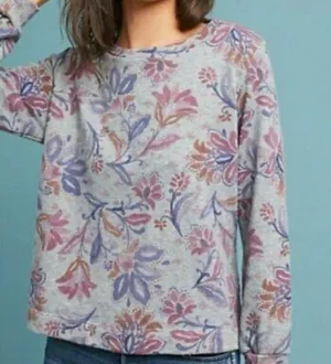 Anthropologie T.La thumbnail 1