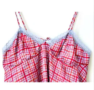 FREE PEOPLE With Confidence Crop Camisole thumbnail 6