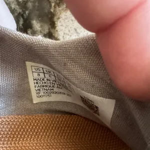 Toms Gray Women's Sneakers / Q3 thumbnail 6
