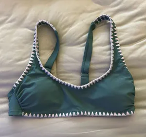 Target Bikini Top thumbnail 1