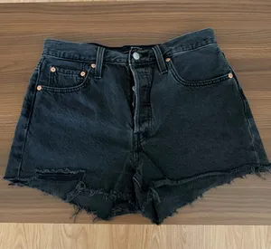 Levi’s Shorts 501 thumbnail 1